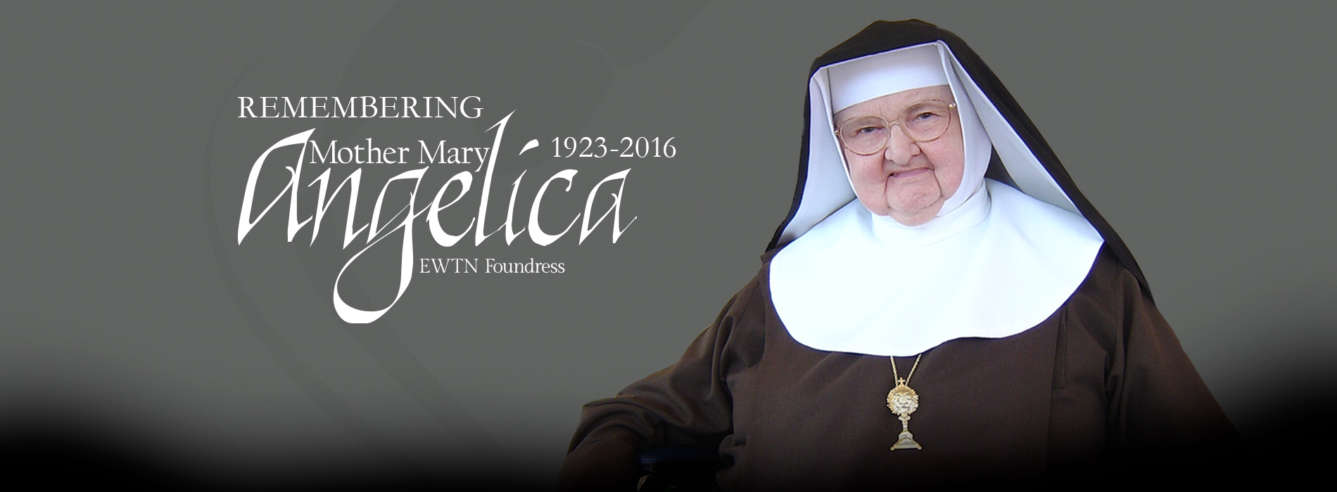 mother_angelica_19.jpg
