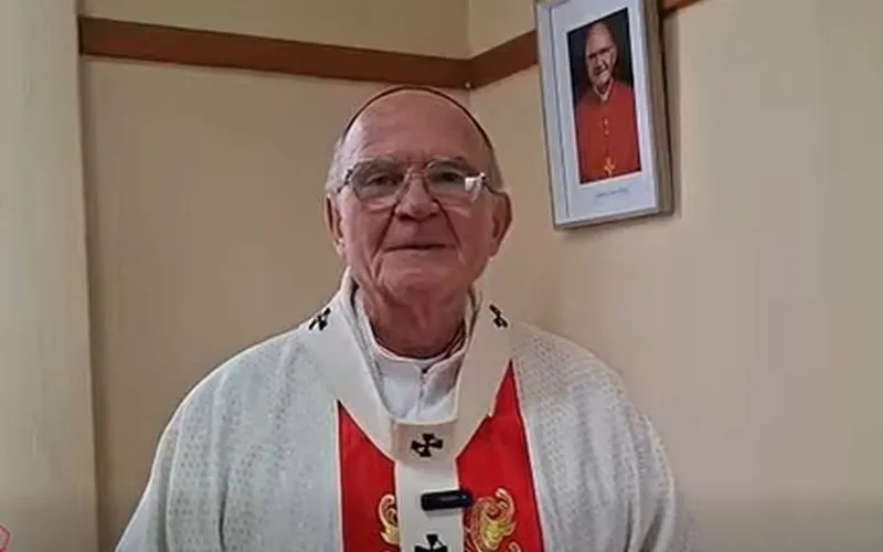 Stephen-Cardinal-Brislin-Credit-SACBC